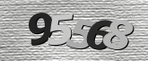 Картинка защиты