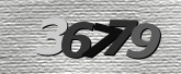 Картинка защиты