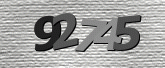 Картинка защиты