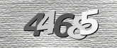 Картинка защиты