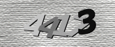 Картинка защиты