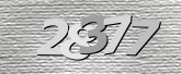 Картинка защиты