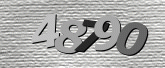 Картинка защиты