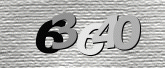 Картинка защиты