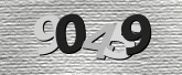 Картинка защиты