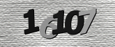 Картинка защиты