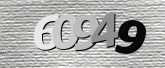 Картинка защиты