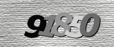 Картинка защиты