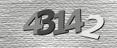 Картинка защиты