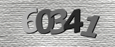 Картинка защиты