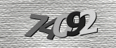 Картинка защиты