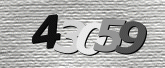 Картинка защиты