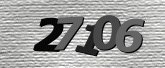 Картинка защиты