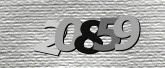 Картинка защиты