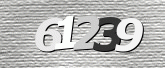 Картинка защиты