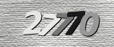 Картинка защиты