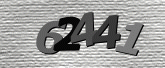 Картинка защиты