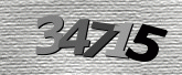 Картинка защиты