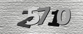 Картинка защиты