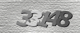 Картинка защиты