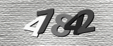 Картинка защиты