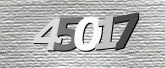 Картинка защиты
