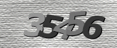 Картинка защиты
