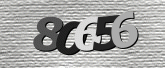 Картинка защиты