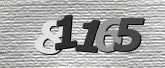 Картинка защиты