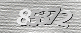 Картинка защиты