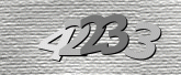 Картинка защиты