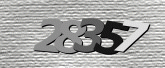 Картинка защиты