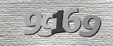 Картинка защиты