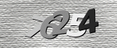 Картинка защиты