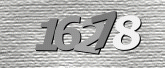 Картинка защиты