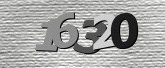 Картинка защиты