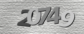 Картинка защиты
