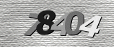 Картинка защиты