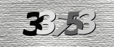 Картинка защиты