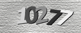 Картинка защиты
