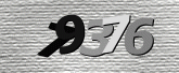 Картинка защиты