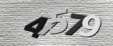 Картинка защиты