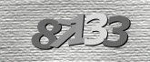 Картинка защиты
