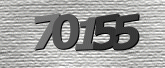 Картинка защиты