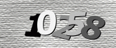Картинка защиты