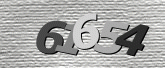 Картинка защиты