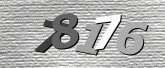 Картинка защиты