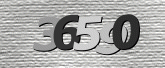 Картинка защиты