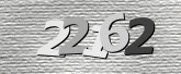 Картинка защиты