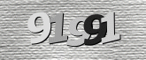 Картинка защиты